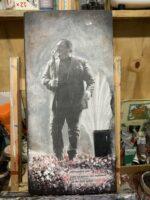 Αγαπημένη PHOTO decoupage - Image 2