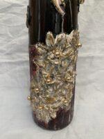 Μπουκάλι διακοσμητικό με πάστα διαμόρφωσης - Image 2