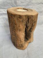 Ρεσώ από κορμό