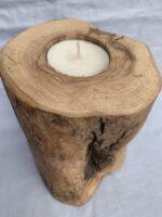 Ρεσώ από κορμό - Image 2