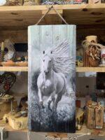 Αγαπημένη PHOTO decoupage