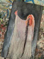 Αγαπημένη PHOTO decoupage - Image 6