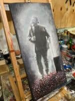 Αγαπημένη PHOTO decoupage - Image 5