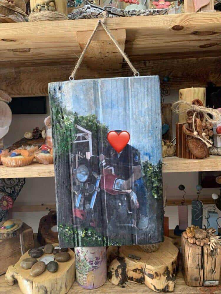 att.FGlPmQW6zX-0DGkhXvzl1Zk2ZI0VNvPVs9G1HOfgWuM