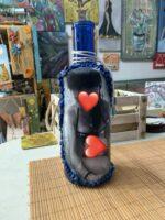 Αγαπημένη PHOTO decoupage - Image 9