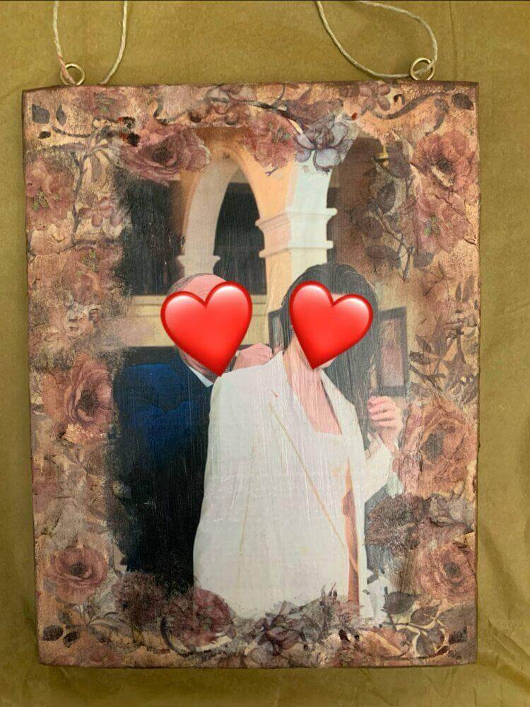 att.R83KbcZlwUBjxPBh3Ip9A_PJVIM66B1TPtz9FiK-QwM