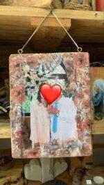 Αγαπημένη PHOTO decoupage - Image 10