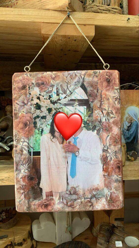 att.dQhPYyACpboB6a5SfG2ZVi4AOomlXp7T5Nz2ludpSrU