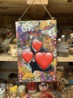 Αγαπημένη PHOTO decoupage - Image 13