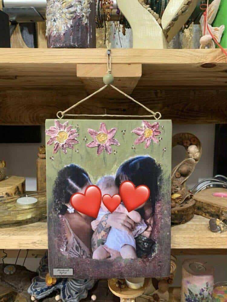 att.n8EXSNAL78c5fCXvwkQqba7OC4Sm_y-vAV-XiFbHvqc