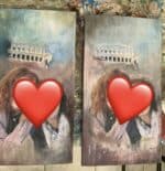 Αγαπημένη PHOTO decoupage - Image 14