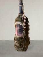 Διακοσμητικό Μπουκάλι BEDUINE - Image 2