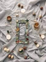 Διακοσμητικό Τοίχου από ξύλο - Image 3