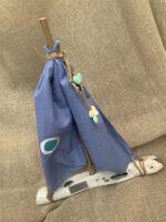 Διακοσμητικό Χώρου καραβακι - Image 2