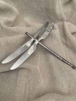 Διακοσμητικό από Μέταλλο ΛΙΒΕΛΟΥΛΑ - Image 3