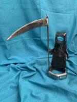 Διακοσμητικό Χώρου από Μέταλλο - Image 3