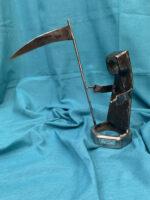 Διακοσμητικό Χώρου από Μέταλλο - Image 2