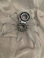 Διακοσμητικό Χώρου από Μέταλλο - Image 2