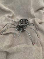 Διακοσμητικό Χώρου από Μέταλλο