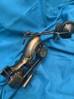 Διακοσμητικό Χώρου από Μέταλλο - Image 3