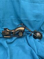 Διακοσμητικό Χώρου από Μέταλλο - Image 2