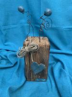 Διακοσμητικό Χώρου από Ξύλο - Image 2