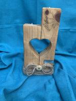 Κηροπήγιο για Ρεσώ - Image 2