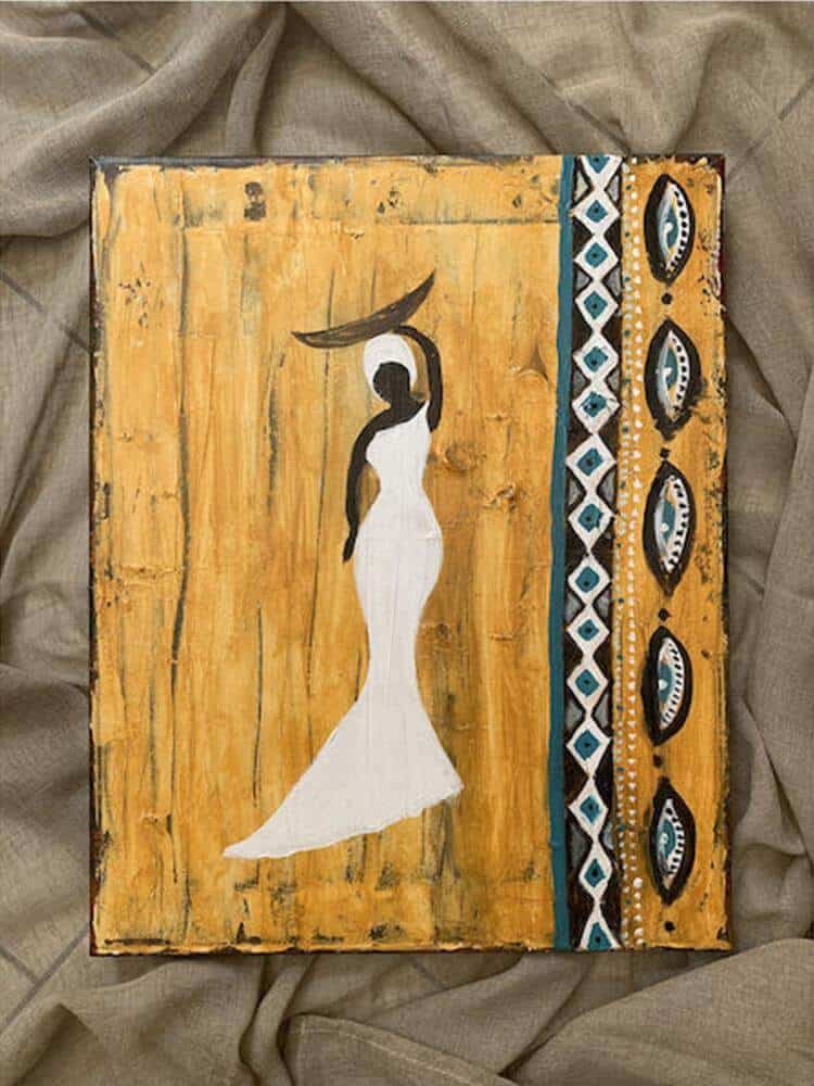 Πίνακας-σε-Καμβά-40x50cm-1 Πίνακας σε Καμβά 40x50cm - Image 1