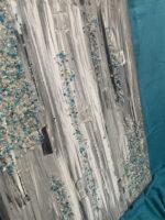 Πίνακας σε Καμβά 45x60cm - Image 2