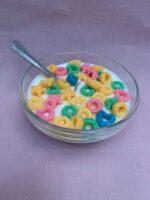 Αρωματικό Κερί ΔΗΜΗΤΡΙΑΚΑ σε μπωλ - Image 2