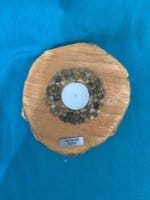 Ρεσω από κορμό - Image 2