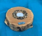 Ρεσω από κορμό