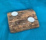 Ρεσω από κορμό