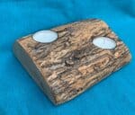 Ρεσω από κορμό - Image 3