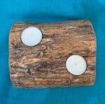 Ρεσω από κορμό - Image 2