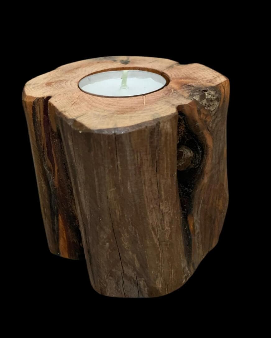 IMG_0083 Ρεσώ από κορμό - Image 1