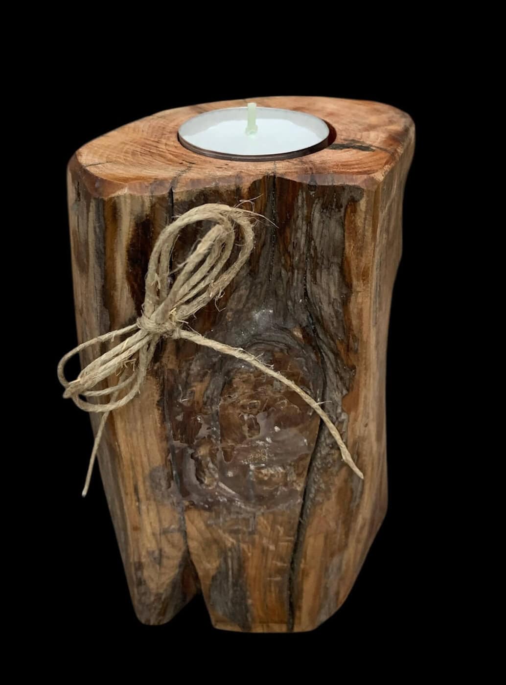 IMG_0086 Ρεσώ από κορμό - Image 1