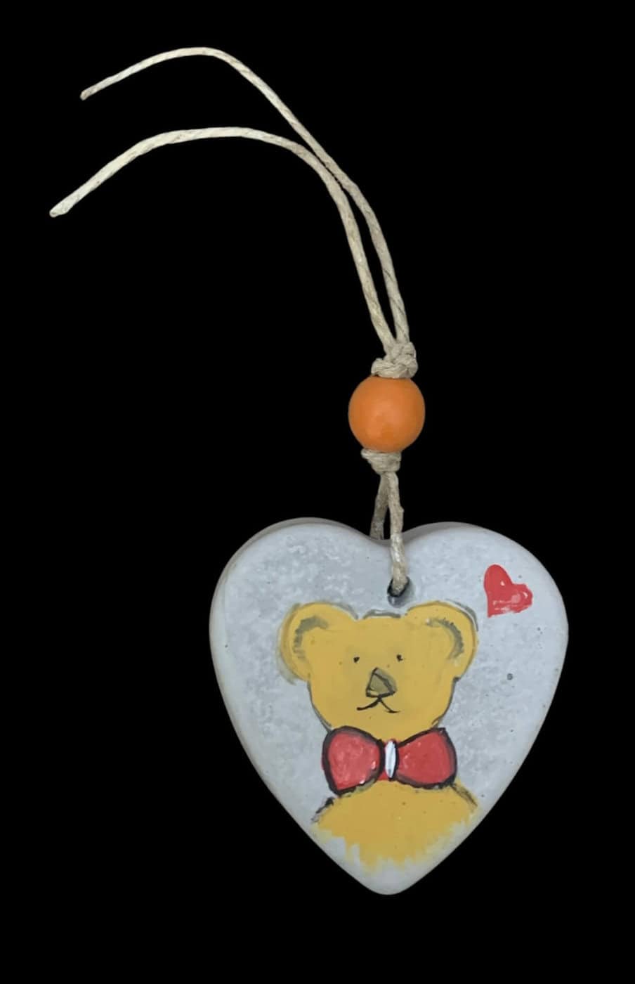 Αρωματικές Πέτρες ( ντουλάπες-συρτάρια ) PERFUME RELOAD