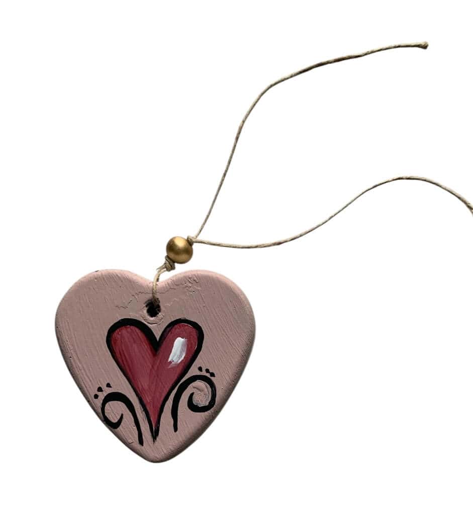 Αρωματικές Πέτρες ( ντουλάπες-συρτάρια ) PERFUME RELOAD