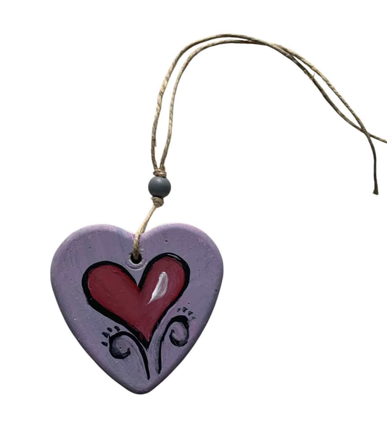 Αρωματικές Πέτρες ( ντουλάπες-συρτάρια ) PERFUME RELOAD