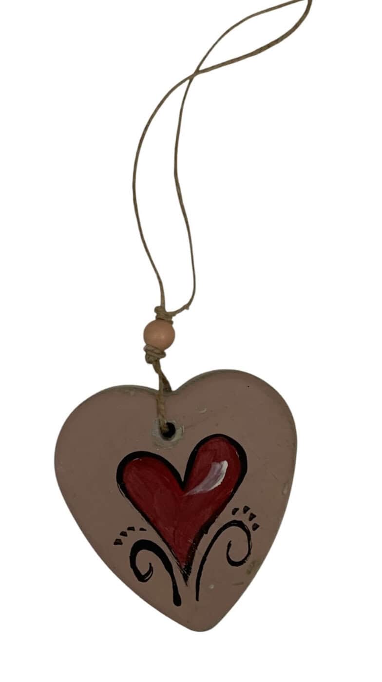 Αρωματικές Πέτρες ( ντουλάπες-συρτάρια ) PERFUME RELOAD