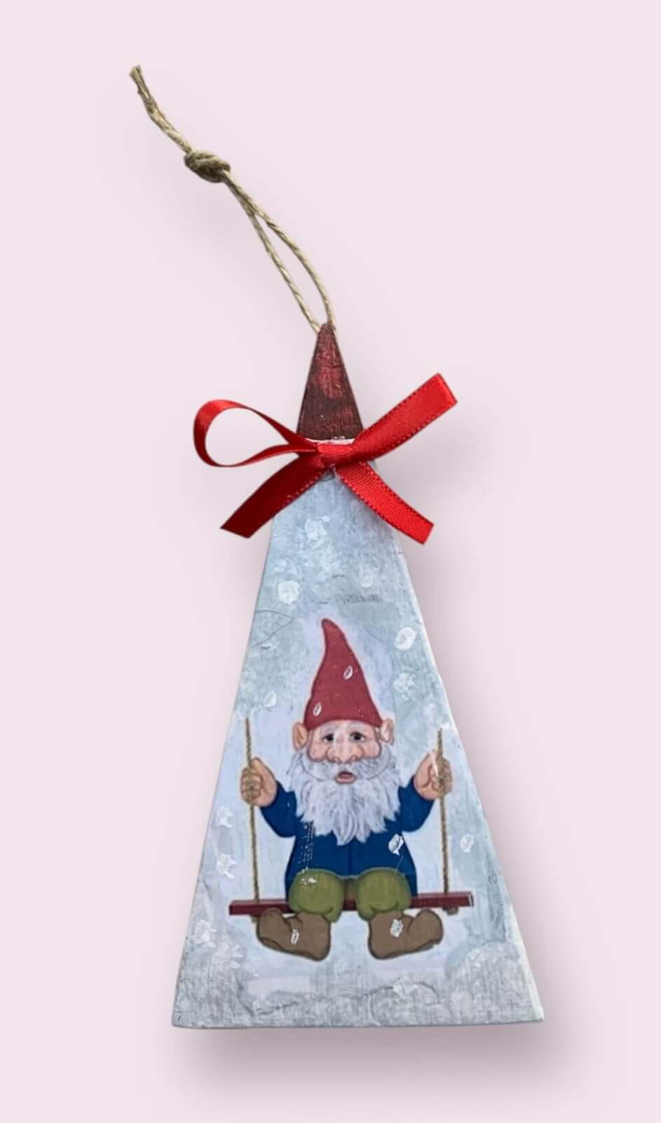 Photoroom_20251020_125013