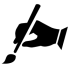 19687-200 19687-200