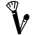 2408191 2408191