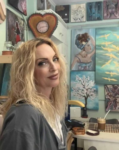 440791676_122182367834026188_325524307639311208_n