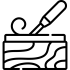 5434466 5434466